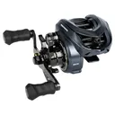 KastKing Kestrel Elite BFS Baitcast Reel RH 8.4:1 - Kastking