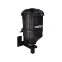 MaxxTuff ATV Spreader Electronic Feed Gate - Maxxtuff