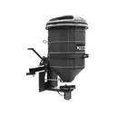 MaxxTuff ATV Spreader Manual Feed Gate - Maxxtuff