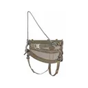 Tethrd Phantom XP Tree Saddle XL - Tethrd