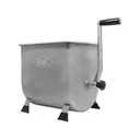 LEM Meat Mixer 10lb - Lem