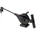 Cannon Lake Troll Manual Downrigger - Cannon