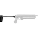Kel-Tec KP50 Pistol Brace - KelTec