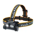Fenix HM65R V2.0 Rechargeable Headlamp - Fenix