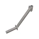 MaxxTuff ATV Spreader Conversion Bracket - Maxxtuff