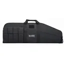 MidwayUSA Tactical Rifle Case 36" Black - Midwayusa