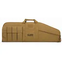 MidwayUSA Tactical Rifle Case 36" Coyote - Midwayusa