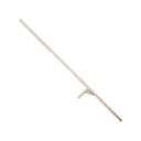 Avian X Powerflight Mallard Duck Decoy Replacement Stake - Avian X