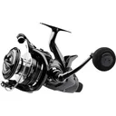 Daiwa Free Swimmer 8000 Spinning Reel - Daiwa
