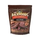 LEM Backwoods Spicy Pickle Jerky Seasoning 5lb - Lem