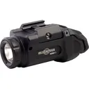 Surefire XC3 SUB Weapon Light for Picatinny Rail Black - Surefire