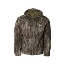 Banded Men's SubZero Jacket Realtree Legacy Large - Banded