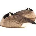 Dave Smith Decoys DSD Maxima Sleeper Shell Canada Goose Decoy 6PK - Dsd