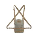 Kifaru Standard Bino Harness Ranger Green Large - Kifaru