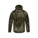 Banded Men's Fanatech Masked Hoodie Realtree Legacy XL - Banded