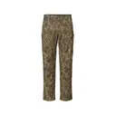 Non-Typical Men's SWT Pants Mossy Oak Bottomland XL - Non-Typical