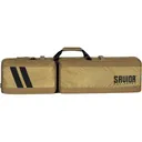 Savior Equipment LRP Rifle Rifle Case 51" Polyester FDE - Savior Equipment