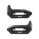 MDT Control Points Thumb Rest 2PK - Mdt