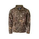Banded Men's Windshear Jacket Realtree Max-7 Large - Banded