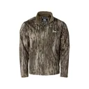 Banded Men's Windshear Jacket Realtree Legacy 2XL - Banded