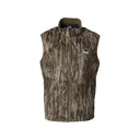 Banded Men's Windshear Vest Realtree Legacy XL - Banded