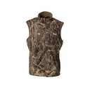 Banded Men's Windshear Vest Realtree Max-7 XL - Banded