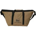 Banded Delta Dry Wader Bag Marsh Brown - Banded