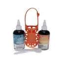 Hunter's Specialties Buck Bomb Scrape Kit Plus - Buck Bomb