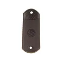 Vintage Gun Grips for Colt 1903 38 Caliber Polymer Black - Vintage Gun Grips