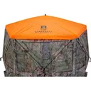 Barronett Ground Blind Safety Cap - Barronett Blinds