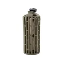 Flextone Battle Bag Plus Deer Call - Flextone