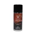 Hunter's Specialties Buck Bomb Scent Web She Duction - Hunters Specialties