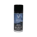 Hunter's Specialties Buck Bomb Scent Web Scrape Venom - Hunters Specialties