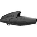 Hunter Specialties True Talker X3 Grunt Deer Call - Hunters Specialties