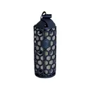 Hunter's Specialties Buck Bag Deer Call - Hunters Specialties