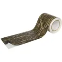 Hunter's Specialties No-Mar Gun & Bow Tap - Hunters Specialties
