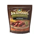 LEM Backwoods Hot Honey Snack Stick Seasoning 5lb - Lem