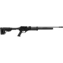 Hatsan Zylox Regulated PCP 22 Caliber Pellet Air Rifle - Hatsan