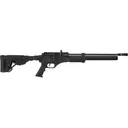 Hatsan Zylox PCP 25 Caliber Pellet Air Rifle - Hatsan