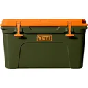 YETI Tundra 45 Cooler Open Country - Yeti