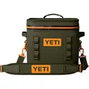 YETI Hopper Flip 12 Cooler Open Country - Yeti
