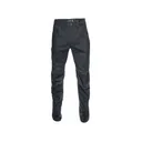 First Lite Men's Gravel Pants Asphalt 36" Waist 34" Inseam - First Lite