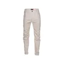First Lite Men's Gravel Pants Sand 30" Waist 32" Inseam - First Lite