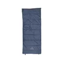 Browning Voyager 0 Degree Sleeping Bag - Browning