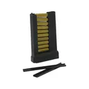 Thermold Magazine Speed Loader AR-15 5.56x45mm NATO with Stripper Clips - Thermold Magazine