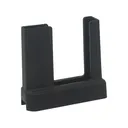 Thermold Magazine Speed Loader for HK 91 - Thermold Magazine