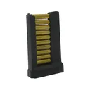 Thermold Magazine Speed Loader AR-15 5.56x45mm NATO - Thermold Magazine