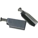 Thermold Double Stack Pistol Magazine Speed Loader - Thermold Magazine