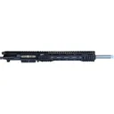 Shaw Barrels AR-15 Complete Upper Receiver 22 ARC 22" Barrel 15" Handguard - Shaw Barrels