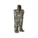 Arctic Shield Men's Classic Elite Insulated Suit Realtree APX XL - Arctic Shield